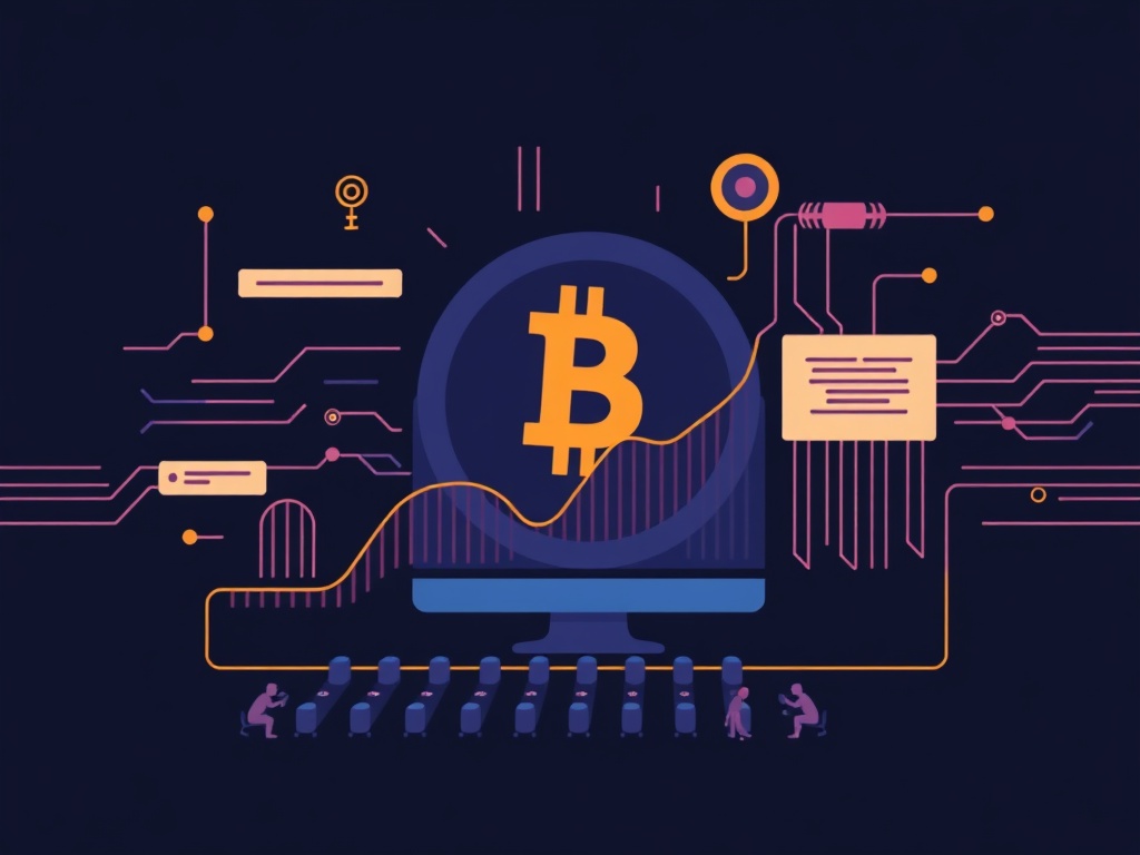 Anonymity Set Reduction: A Critical Factor in BTC Mixer Privacy and Security