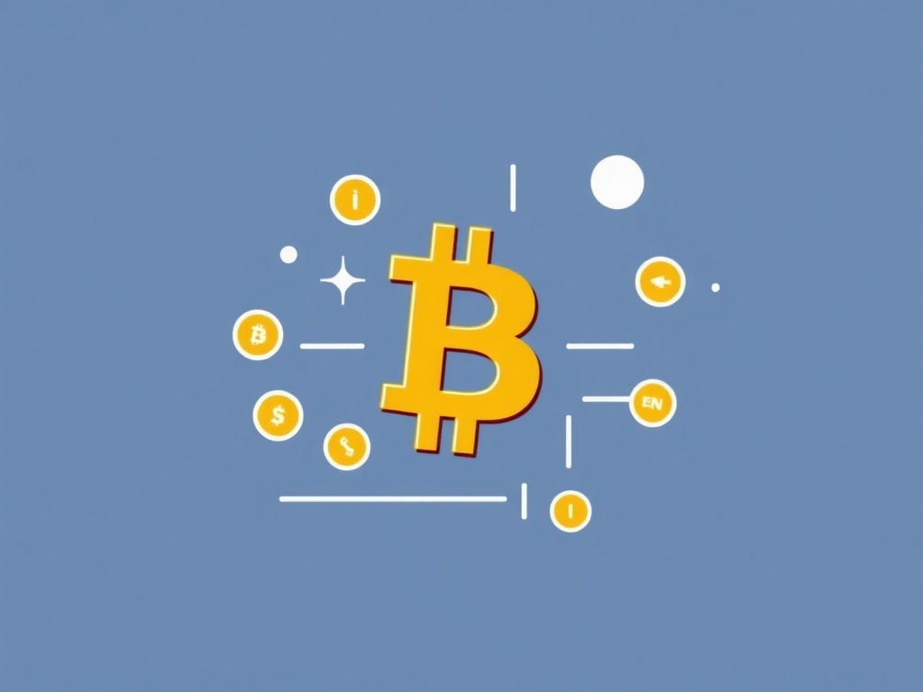 Understanding Change Address Clustering in BTCMixer: A Comprehensive Guide
