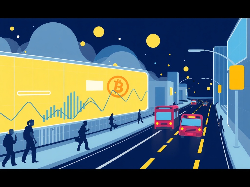 Peer-to-Peer Traffic Analysis: Unlocking Insights in BTCMixer and Beyond