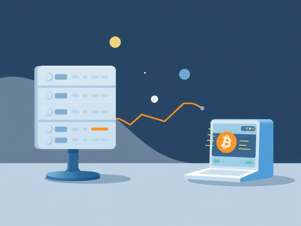 Understanding the Tagged Address Database: A Comprehensive Guide for BTCMixer Users