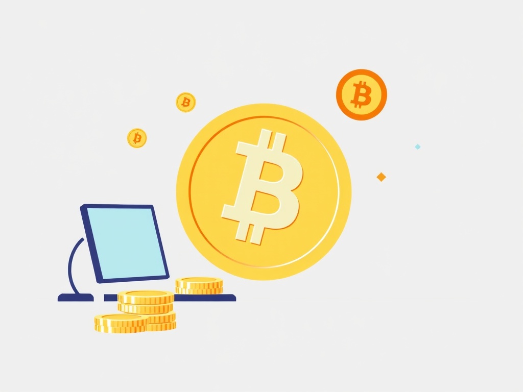 Understanding Exchange Deposit Tagging: A Comprehensive Guide for BTCMixer Users