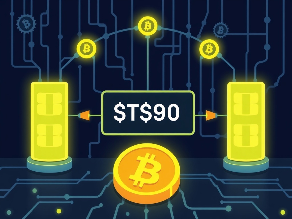 Understanding Darknet Address Tagging: A Comprehensive Guide for BTCMixer Users