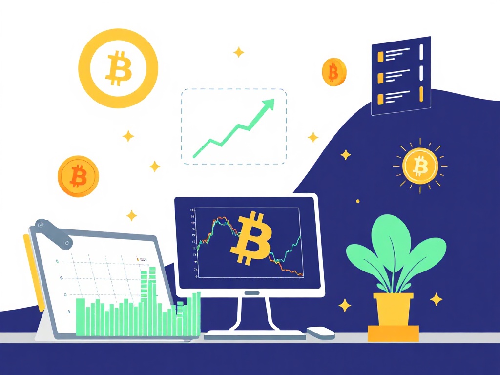 Watchlist Transaction Monitoring: A Critical Component of Financial Security in the BTCMixer Ecosystem