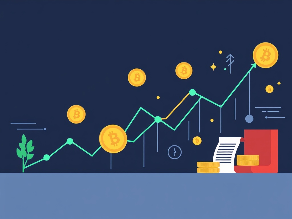 Payroll Pattern Detection: Unveiling Anomalies in BTCMixer Transactions