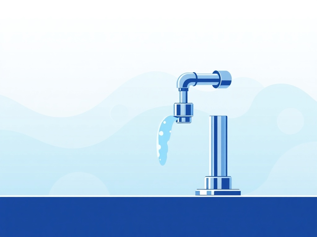 Understanding Faucet Address Clustering in BTC Mixer Ecosystems