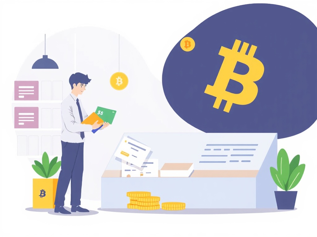 Merchant Payment Tracing: Ensuring Security and Compliance in Bitcoin Mixer Transactions