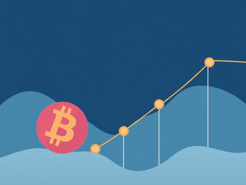Regulatory Chain Analysis: Ensuring Compliance in BTCMixer Operations