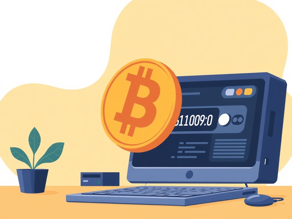Bitcoin Address Unlinking: A Comprehensive Guide to Enhancing Privacy and Security in the BTCMixer En Niche