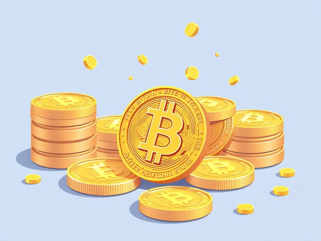 Clean Bitcoin Coins: Ensuring Security and Anonymity in the BTCMixer Ecosystem