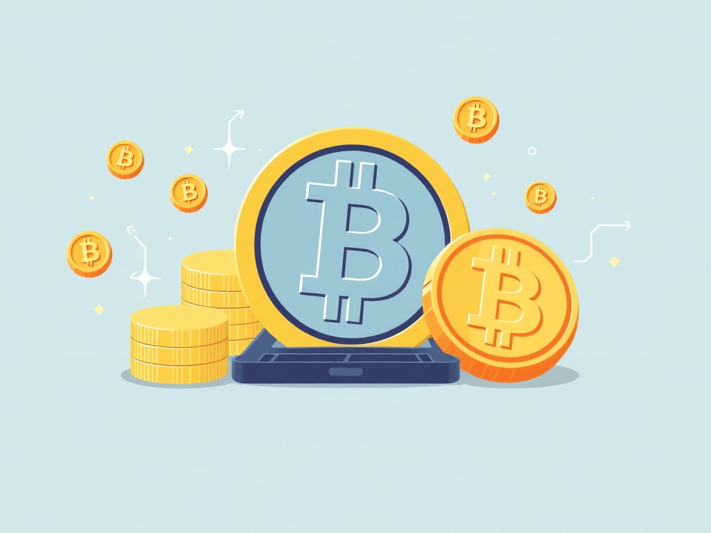 BTC Coin Scrambler: Enhancing Bitcoin Privacy and Security Through Advanced Mixing Techniques