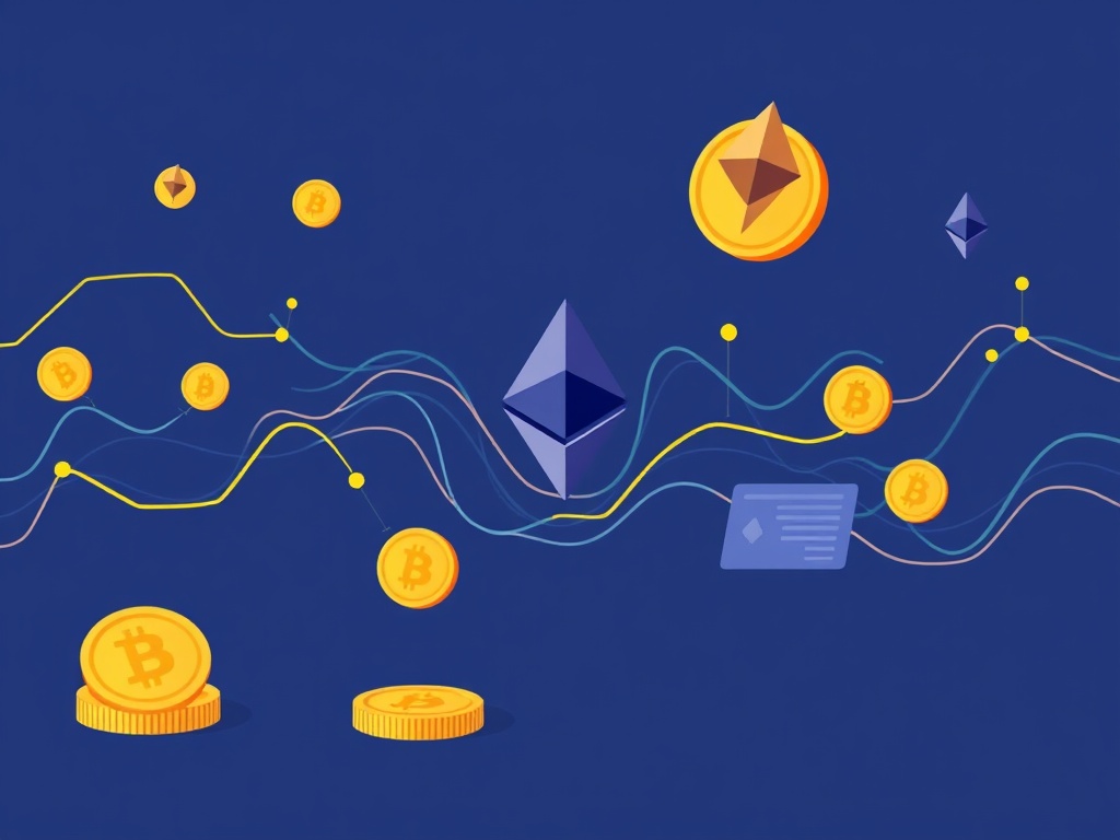 Understanding Anonymous Ethereum Transactions: Privacy, Security, and Best Practices