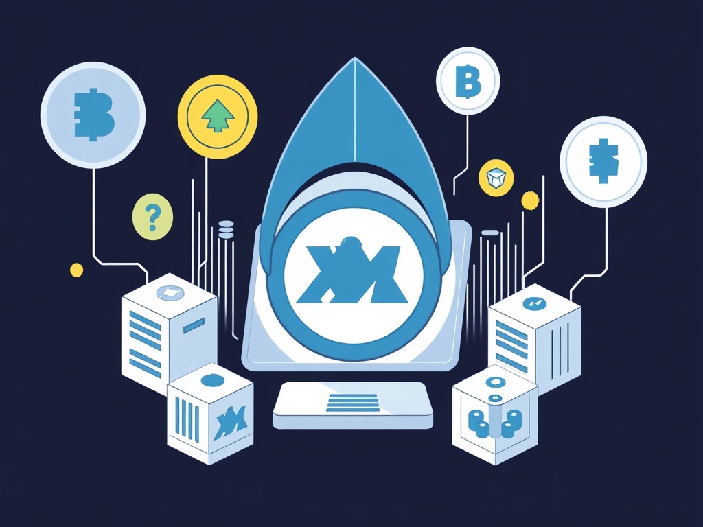 XMR Anonymity Features: How Monero Ensures Privacy in the BTCMixer En Niche