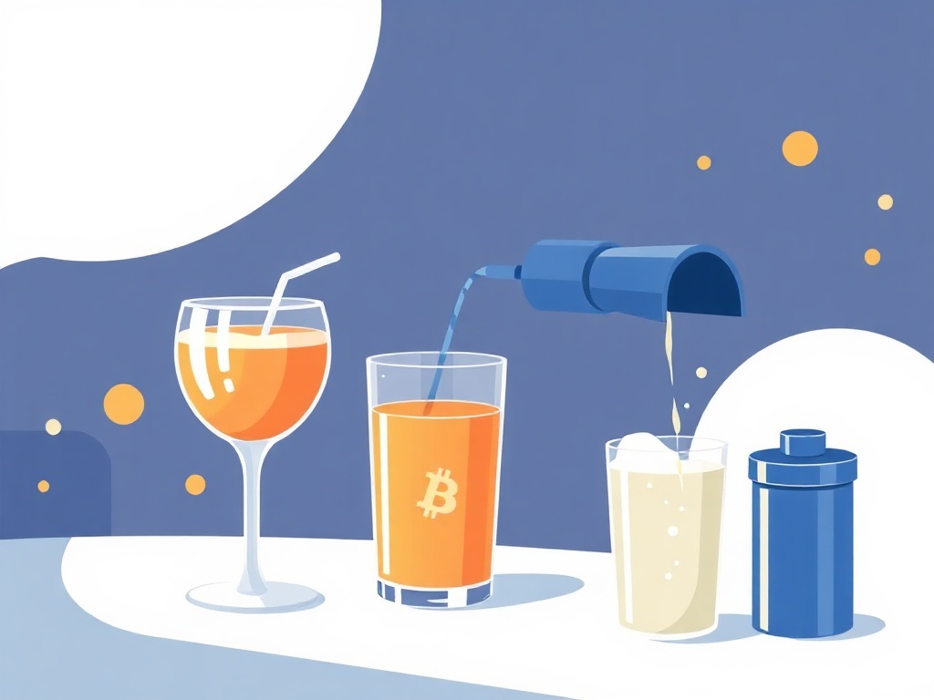 BNB Chain Mixer: A Comprehensive Guide to Secure and Anonymous Blockchain Transactions