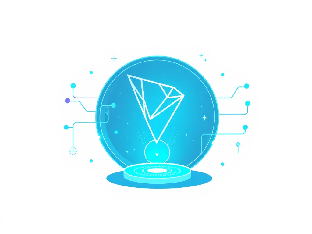 Understanding Tron Privacy Transfer: Enhancing Security in Blockchain Transactions