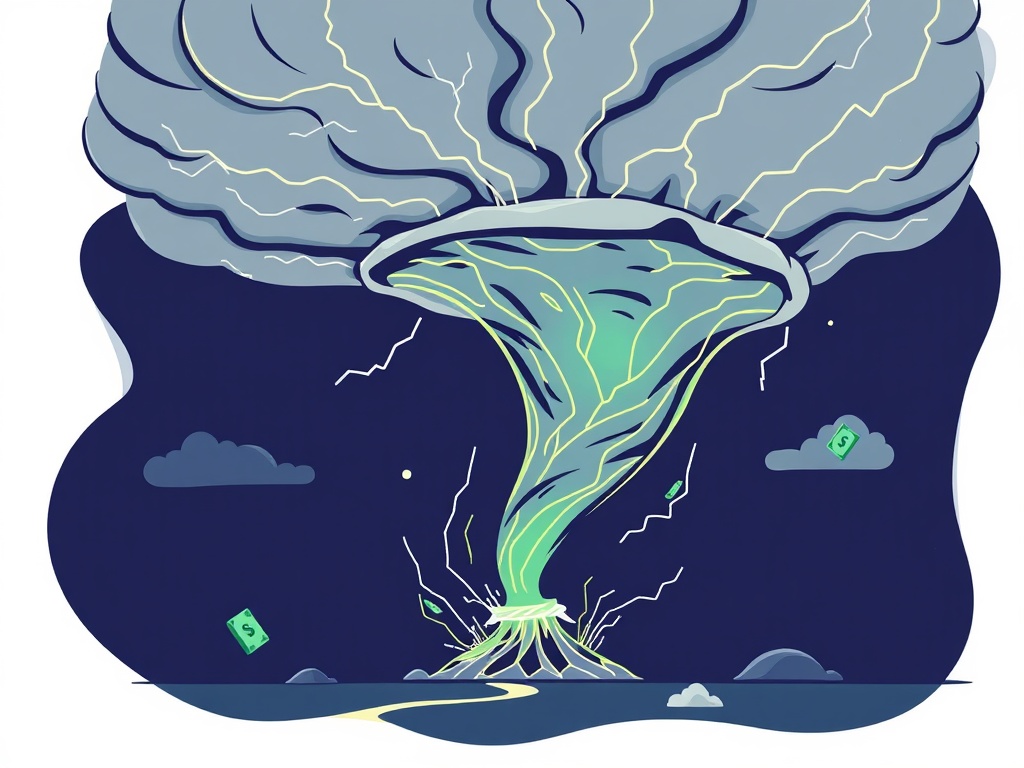 The Fifth Circuit Tornado Cash Decision: A Landmark Ruling on Bitcoin Mixing and Financial Privacy