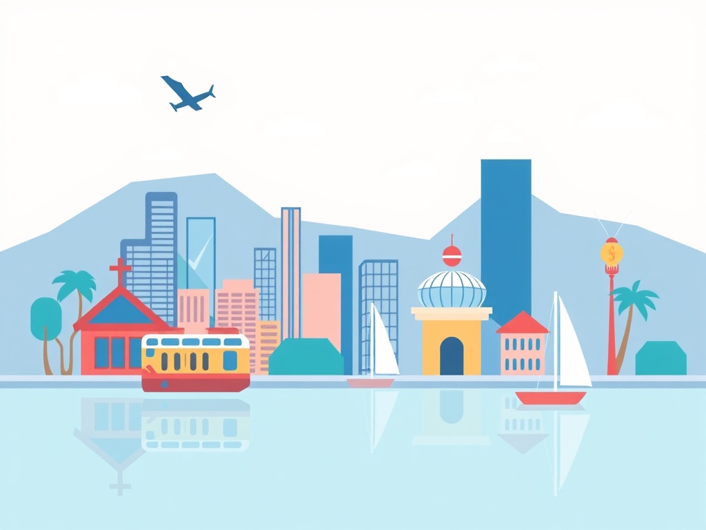 Travel Rule Compliance for Exchanges: Navigating Regulatory Challenges in the BTCMixer En Niche