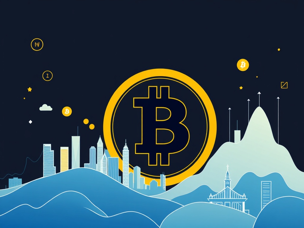 Understanding the Global Crypto Regulatory Landscape: A Comprehensive Guide for BTCMixer Users
