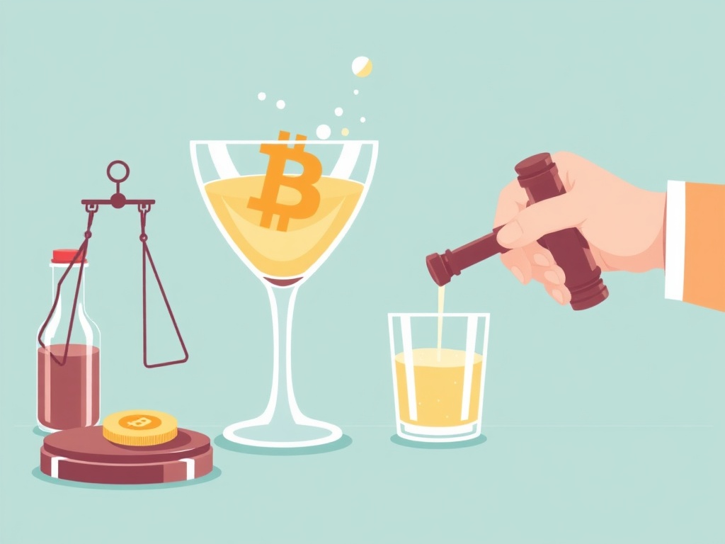 Understanding the Legal Consequences of Using a Mixer in BTCMixer Transactions