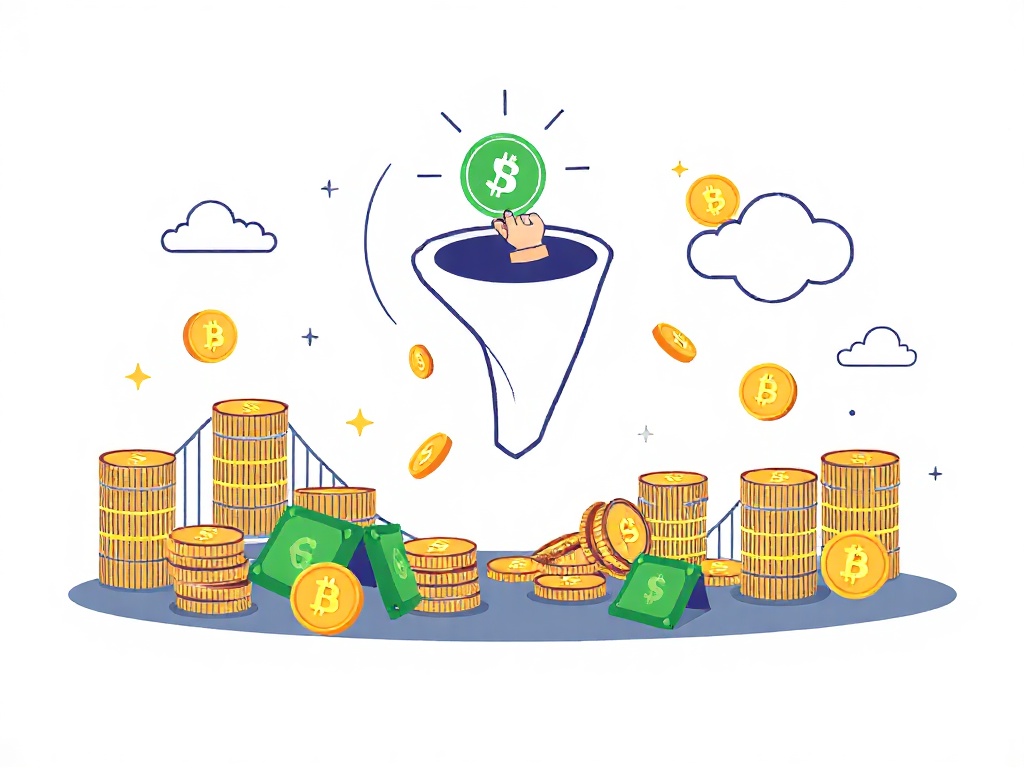 Penalties for Using Tornado Cash: Understanding the Risks and Consequences in BTCMixer Transactions