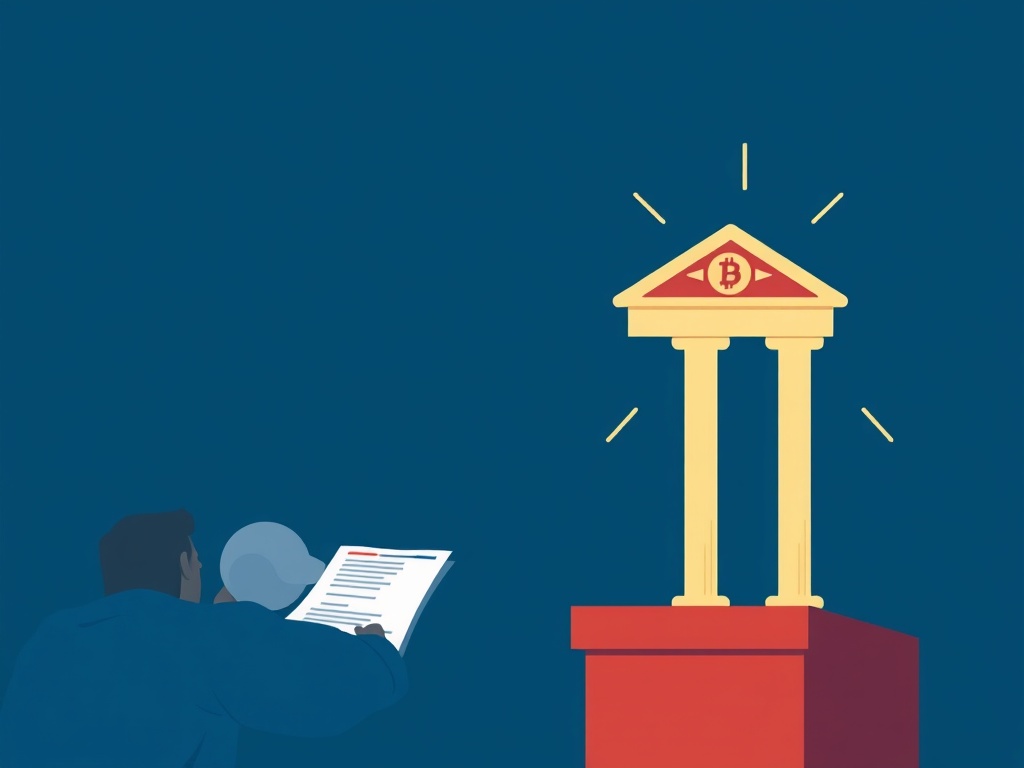 Understanding the First Amendment Code as Speech in the Context of BTCMixer and Digital Rights
