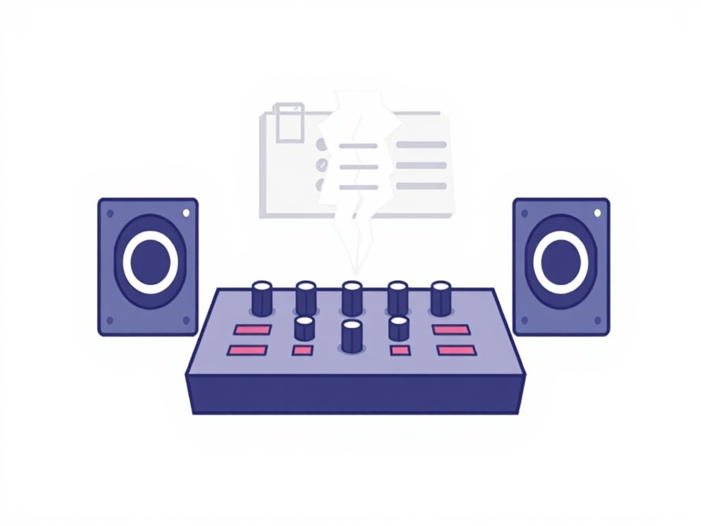 Understanding Mixer Address Blacklisting: Risks and Implications in the BTCMixer Ecosystem