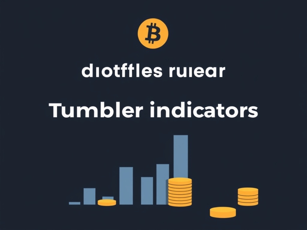 Reputable Tumbler Indicators: A Comprehensive Guide for BTCMixer Users