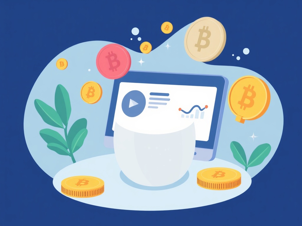 Best Mixer for Small Transactions: A Comprehensive Guide for BTCMixer Users