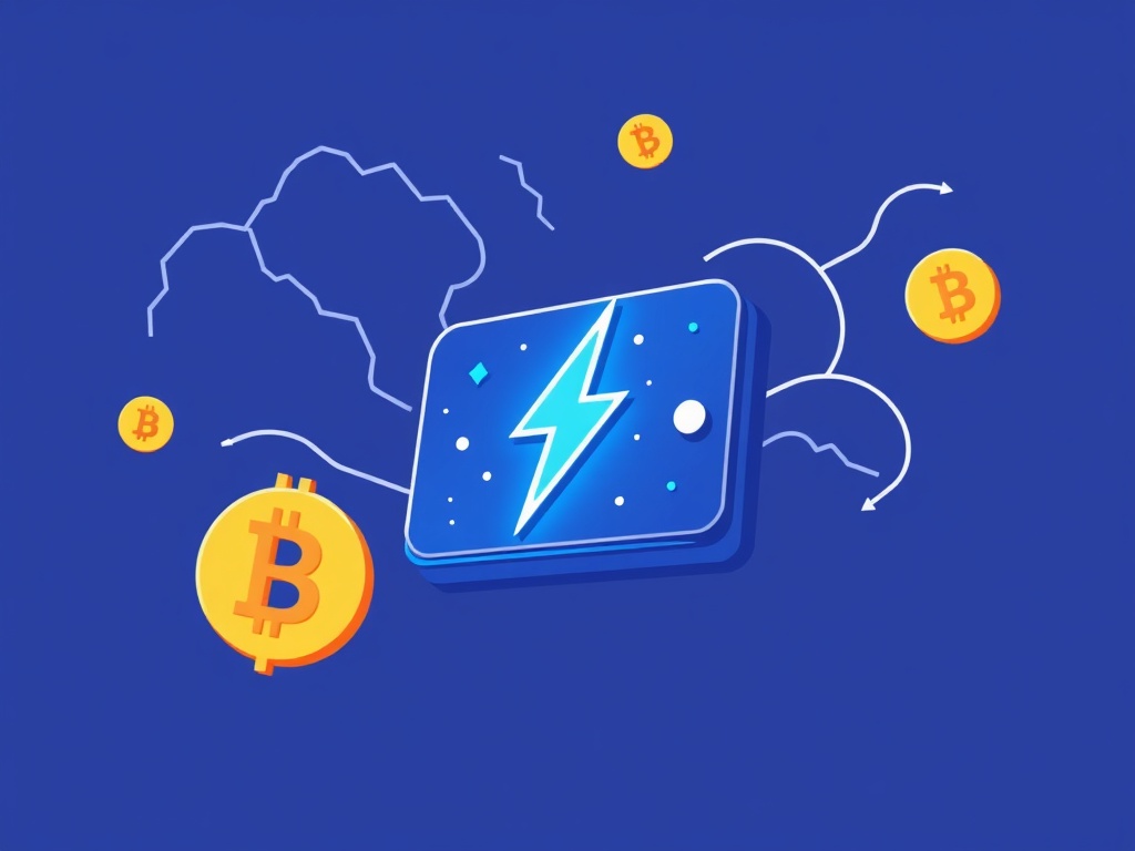 Best Lightning Wallet for Privacy: Ensuring Anonymity in the BTCMixer En Niche
