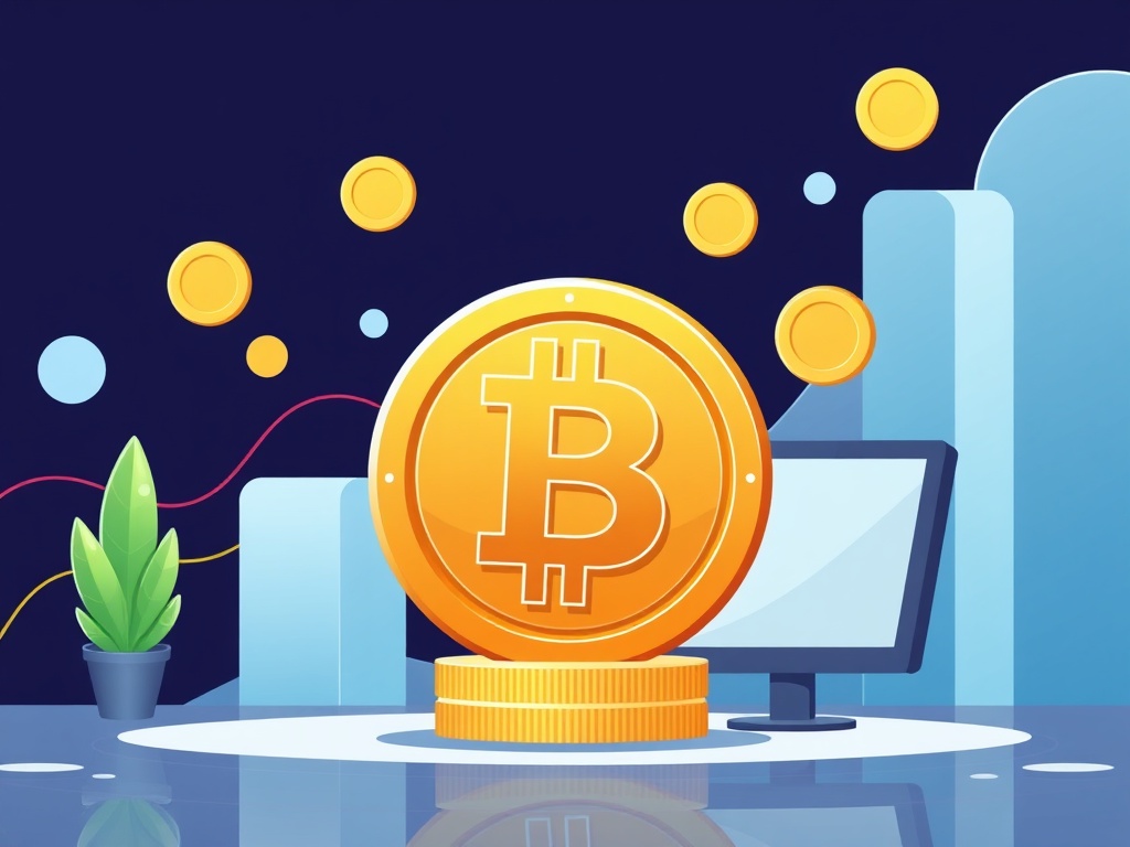 The Best Privacy Coin Under Regulation: Balancing Anonymity and Compliance in the BTCMixer En Niche