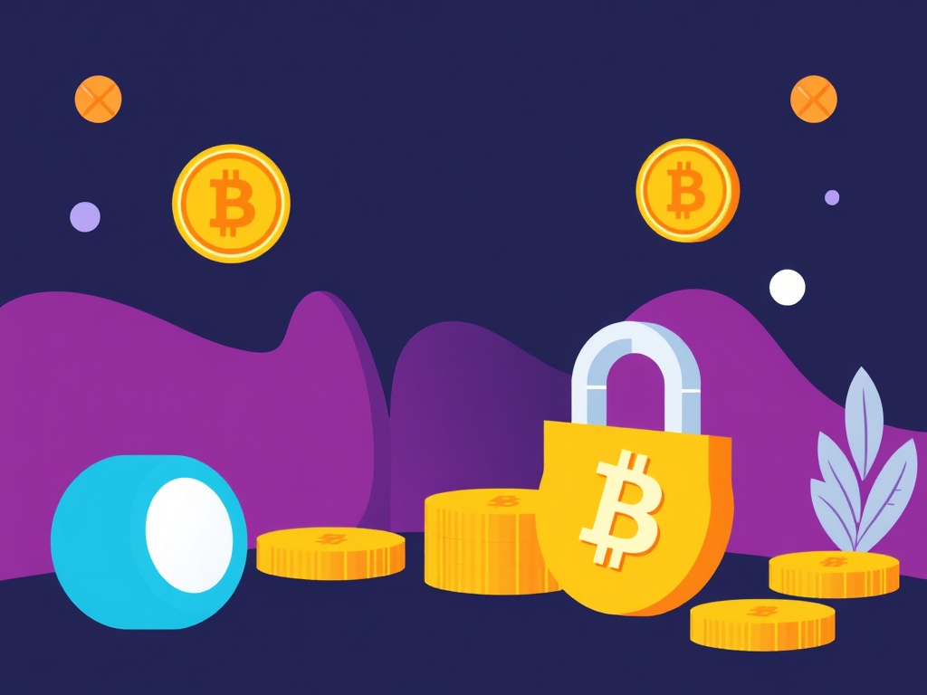 Best Privacy Tool for Bitcoin: Safeguarding Your Digital Assets in the BTCMixer En Niche