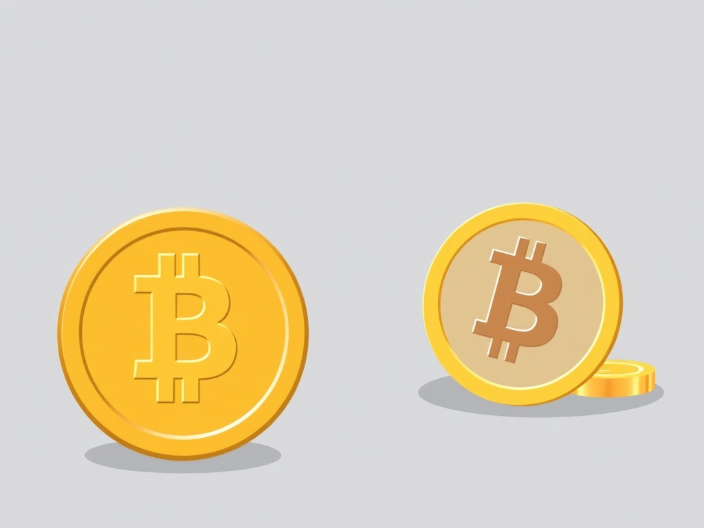 The Best Privacy Coin for Exchanges: A Comprehensive Guide to Secure and Anonymous Trading
