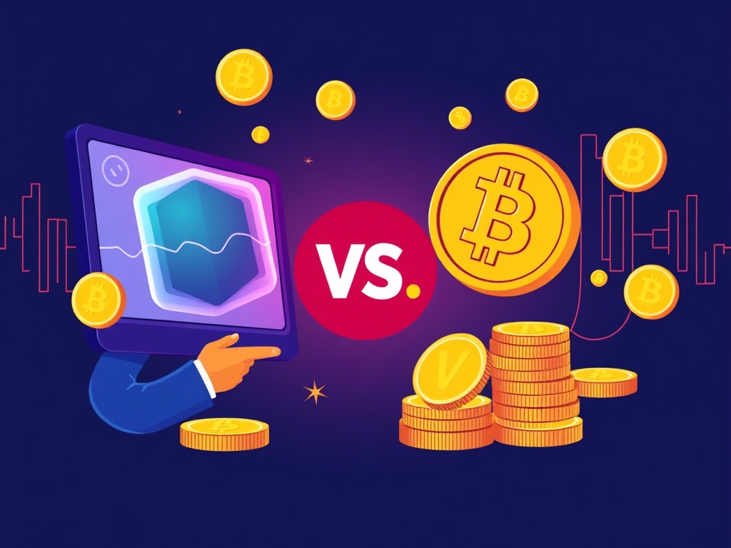 Bitcoin Tumbler vs CoinJoin Fees: A Comprehensive Analysis of Privacy and Cost Trade-Offs