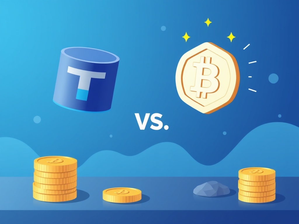 Custodial Tumbler vs CoinJoin Comparison: A Deep Dive into Bitcoin Privacy and Security Solutions