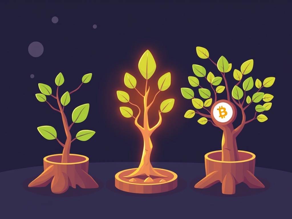 Zcash Sapling vs Orchard Privacy: A Comprehensive Analysis of Enhanced Anonymity in Bitcoin Transactions