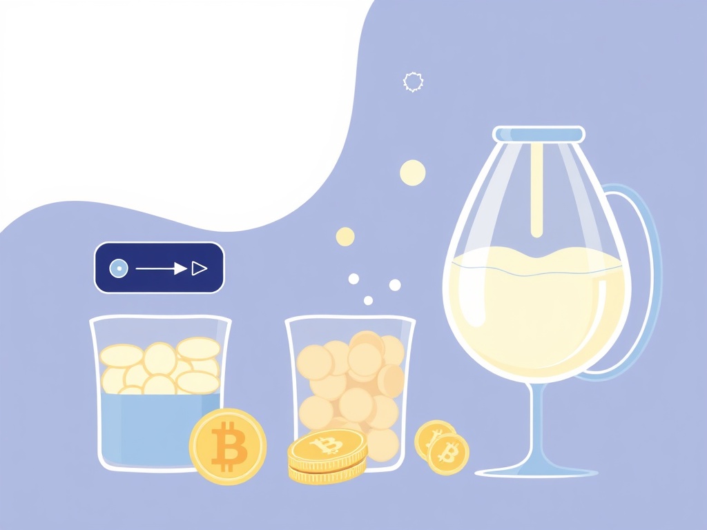 Percentage Fee vs Flat Fee Mixer: A Comprehensive Guide for BTC Mixer Users