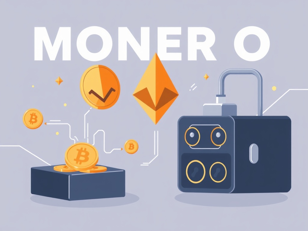 Monero Atomic Swaps vs Mixers: A Comprehensive Comparison for Enhanced Privacy and Security