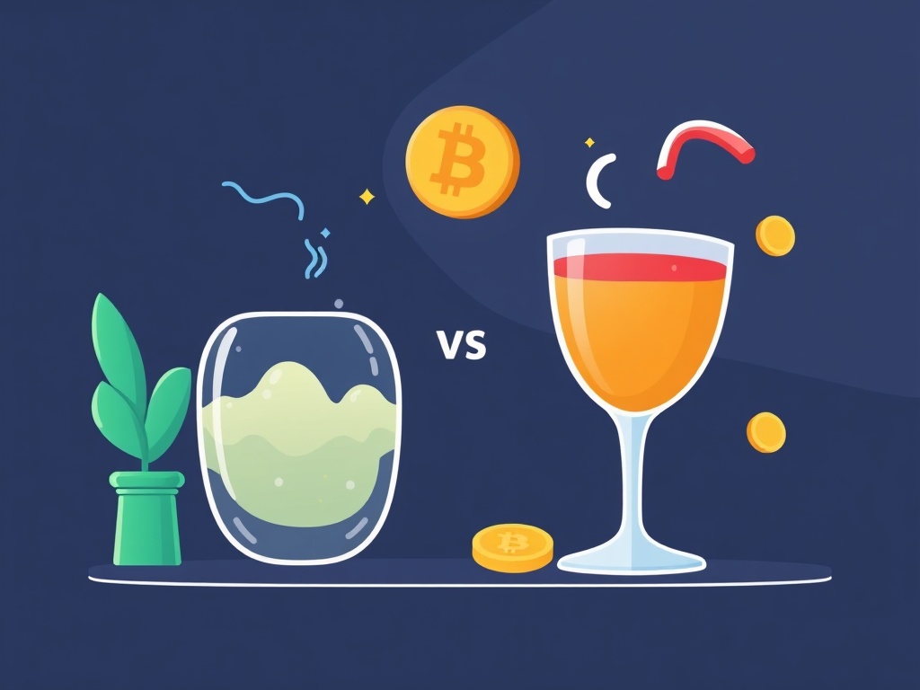 Flat Fee vs Dynamic Mixer Pricing: Choosing the Right Strategy for BTC Mixers