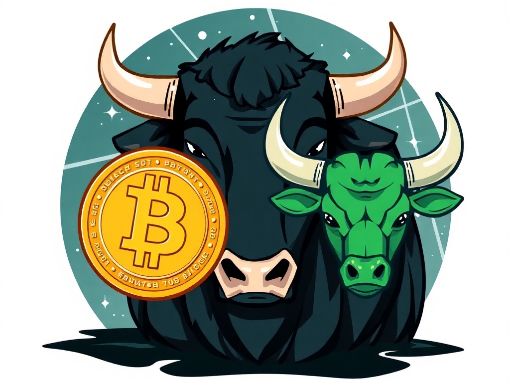 Wasabi vs Bull Bitcoin Privacy: A Deep Dive into Decentralized Mixing Solutions