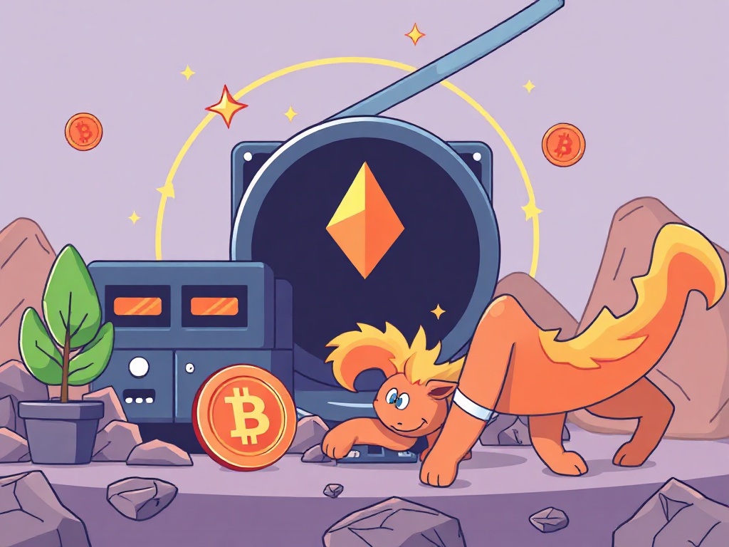 Monero vs Firo Mining Privacy: A Comparative Analysis for Enhanced Security in the BTCMixer En Niche