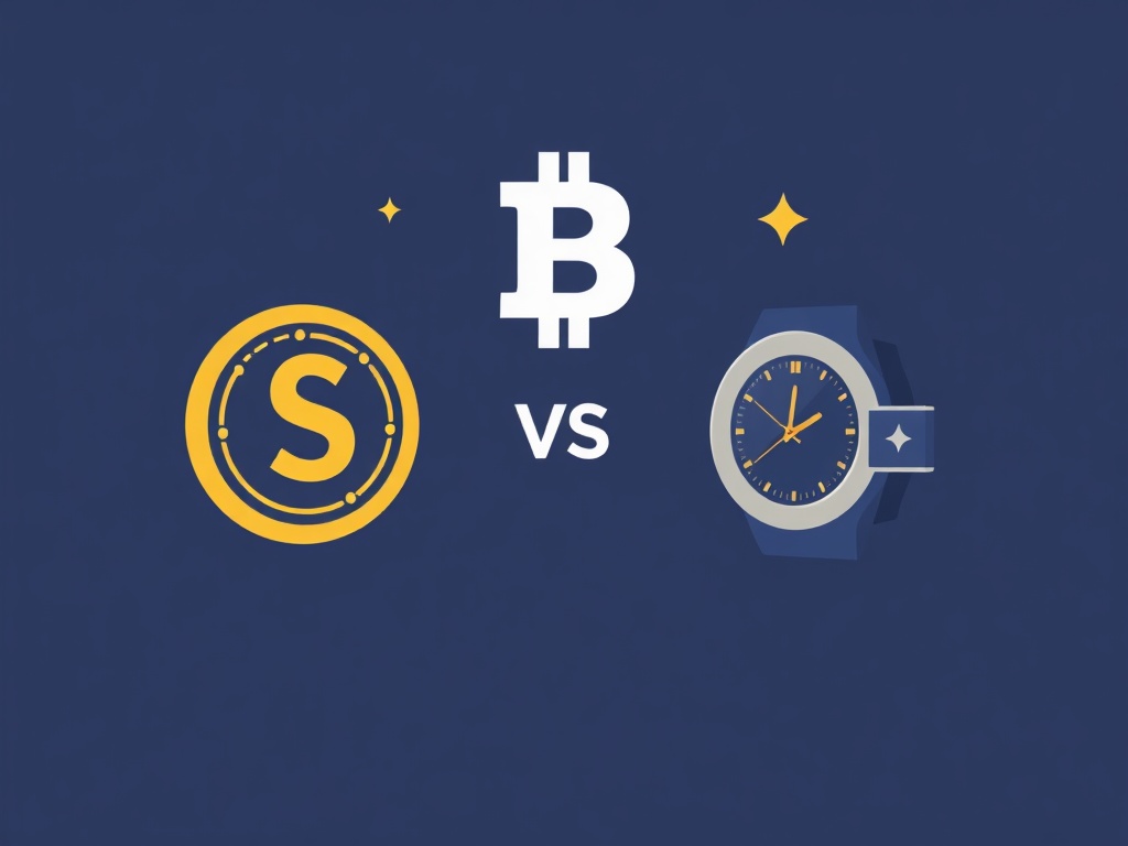Samourai Sentinel vs Watch-Only Wallet: A Deep Dive into Privacy and Security for BTC Mixer Users