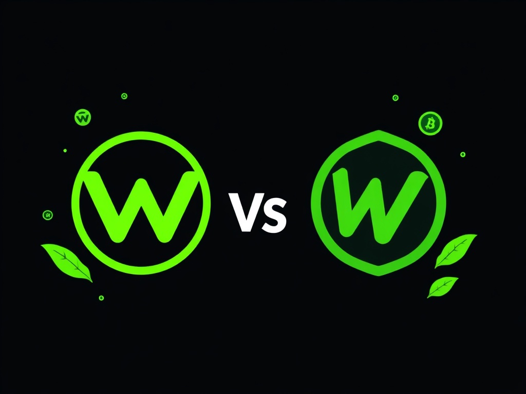 Wasabi 2.0 vs Wasabi 1.0: A Comprehensive Analysis of BTCMixer’s Evolution in Security and Functionality