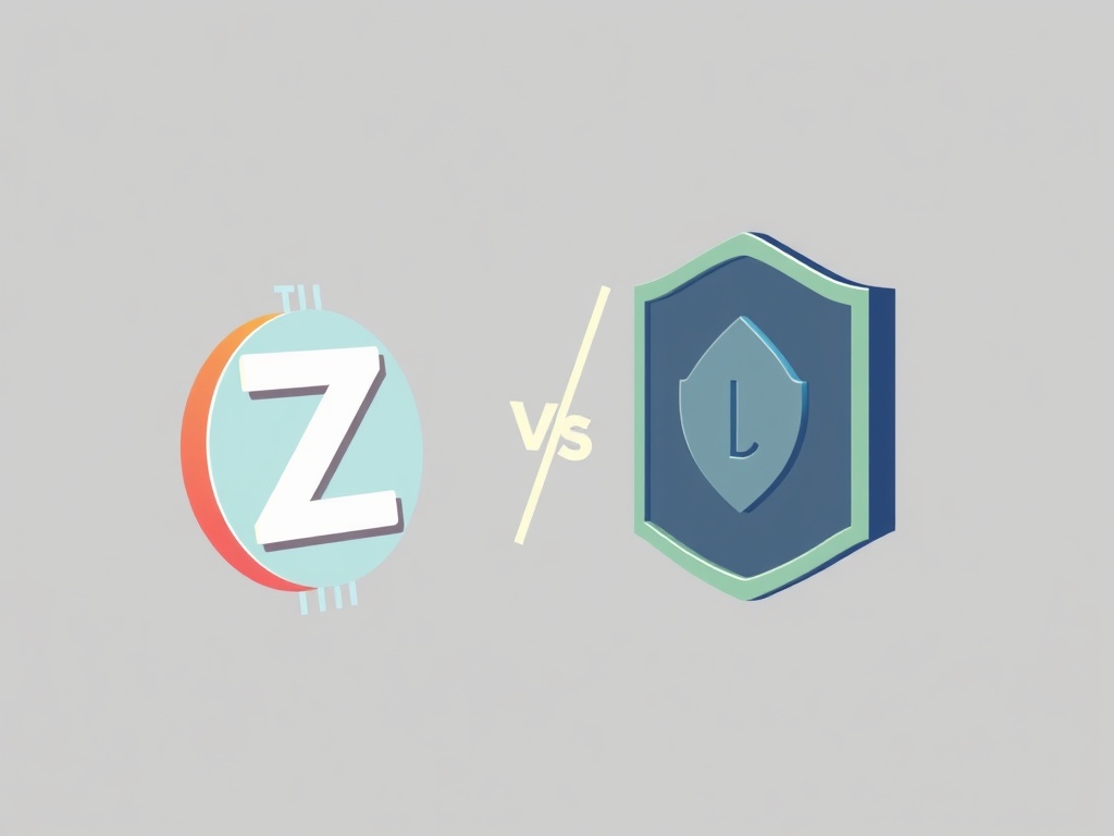 Zcash Unified Addresses vs Shielded: A Comprehensive Guide to Privacy and Security in Bitcoin Transactions