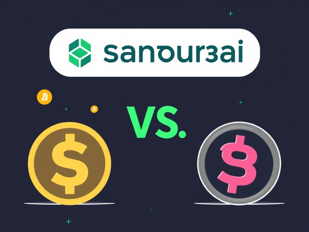 Samourai vs Wasabi Fee Comparison: Evaluating Privacy Wallet Costs in the BTCMixer Ecosystem