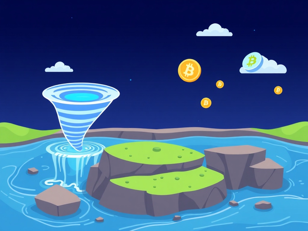 Tornado Cash vs Privacy Pools: A Comprehensive Analysis for BTCMixer Users