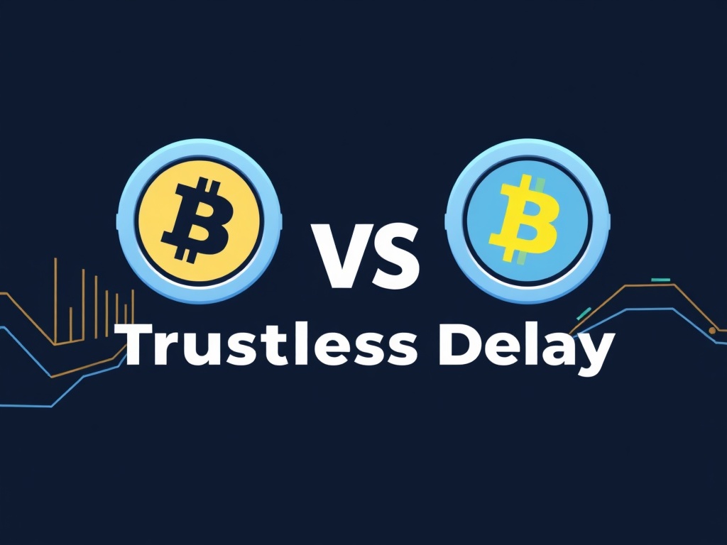 Custodial Tumbler Speed vs Trustless Delay: A Comparative Analysis in BTC Mixing Services