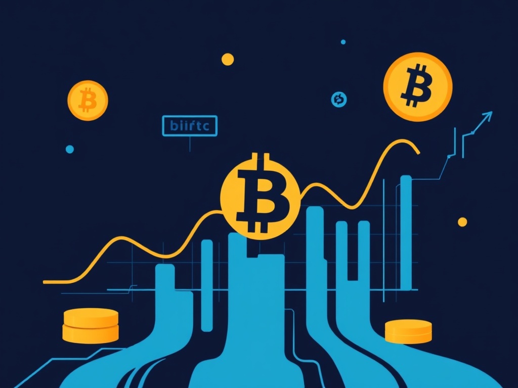 How to Obscure Your Bitcoin Transaction Graph: A Comprehensive Guide to Enhancing Privacy