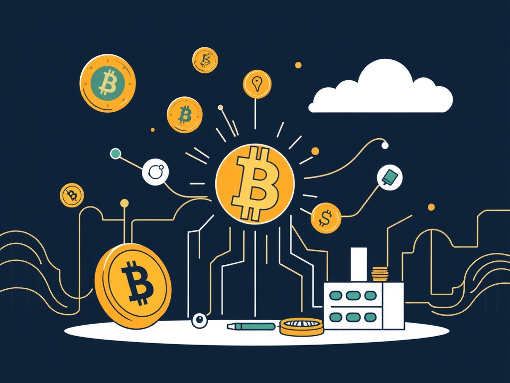 How to Avoid the Common-Input-Ownership Heuristic: A Strategic Guide for BTCMixer Users