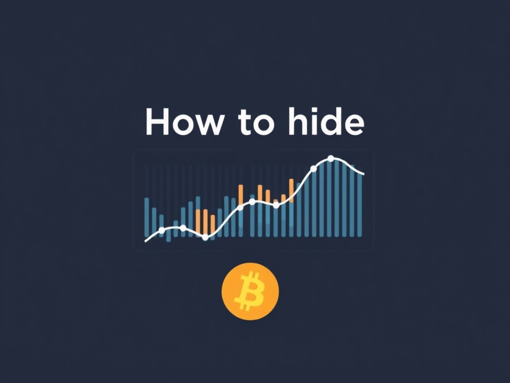 How to Hide the Change Output: A Comprehensive Guide for BTCMixer Users