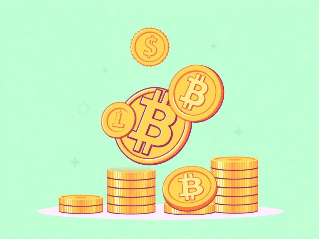 How to Test Coins Before Spending Them: A Comprehensive Guide for Secure Transactions