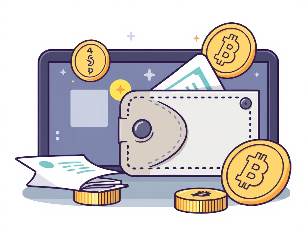 How to Sweep a Paper Wallet Privately: A Comprehensive Guide for Secure Cryptocurrency Management